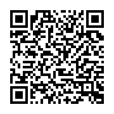 QR Code for bitcoin:bitcoin:bitcoin:bitcoin:bitcoin:bitcoin:1PMPXjcHiYjSENGC4SCmhZ2Jdz4xYNTyuf