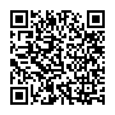 QR Code for bitcoin:bitcoin:bitcoin:bitcoin:bitcoin:bitcoin:1PMPjAPZXtyHoStwTYTFsgKLtE2i4VnkSn