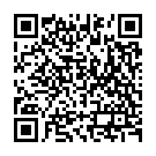QR Code for bitcoin:bitcoin:bitcoin:bitcoin:bitcoin:bitcoin:1PMQdopZsi1TLFdH8uJSvUzNMejHhhGuND