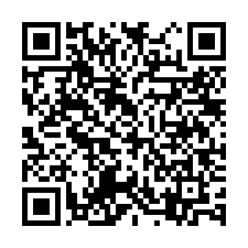 QR Code for bitcoin:bitcoin:bitcoin:bitcoin:bitcoin:bitcoin:1PMffYQtWGP6bRnHgVmgey1MxcLDkj7qBb