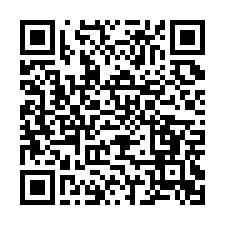 QR Code for bitcoin:bitcoin:bitcoin:bitcoin:bitcoin:bitcoin:1PMhdNe66imNuWULRqkvbFJXGVoMQMASXf