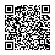 QR Code for bitcoin:bitcoin:bitcoin:bitcoin:bitcoin:bitcoin:1PMmSgFGono4rbVuHWpRJnbMKPDfPyFfA6