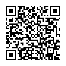 QR Code for bitcoin:bitcoin:bitcoin:bitcoin:bitcoin:bitcoin:1PMyFQu66PfQWDTo7PFhe74NntRyQp3D1n