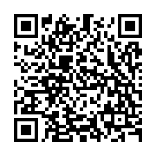 QR Code for bitcoin:bitcoin:bitcoin:bitcoin:bitcoin:bitcoin:1PN7DBB8Fot3JmZ4i4sbSZ1V7WSE2ai1d2
