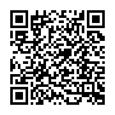 QR Code for bitcoin:bitcoin:bitcoin:bitcoin:bitcoin:bitcoin:1PNGw2KWt5oyaMmFCyuokYSimLs7Tsimiq