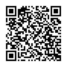 QR Code for bitcoin:bitcoin:bitcoin:bitcoin:bitcoin:bitcoin:1PNMGspMV42uM5EadstdJxiLGNC5WzAVcf