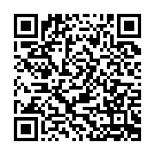 QR Code for bitcoin:bitcoin:bitcoin:bitcoin:bitcoin:bitcoin:1PNTLudNfyLP4Ry2RUecitAjdt3BDvMo85