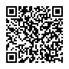 QR Code for bitcoin:bitcoin:bitcoin:bitcoin:bitcoin:bitcoin:1PNbMSS93XFTuzG7hsvZB9spFYoKKBRSCX