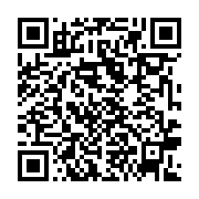 QR Code for bitcoin:bitcoin:bitcoin:bitcoin:bitcoin:bitcoin:1PNd96UALsAntF6eJXM4Kz8112JEdPWcSk