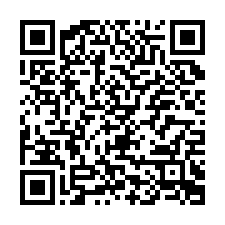 QR Code for bitcoin:bitcoin:bitcoin:bitcoin:bitcoin:bitcoin:1PNvz6CHT2miPC7iuvCdx4KbwvikyBojcF