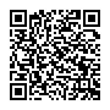 QR Code for bitcoin:bitcoin:bitcoin:bitcoin:bitcoin:bitcoin:1PP4EAF85eV7LetS9aNeKhLyFGvQDBJsNg