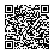 QR Code for bitcoin:bitcoin:bitcoin:bitcoin:bitcoin:bitcoin:1PP7xRsiivQxTNHW2V9C5eRNrM6vVaPvbT