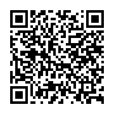 QR Code for bitcoin:bitcoin:bitcoin:bitcoin:bitcoin:bitcoin:1PPAWeqTP28CXPPMAe9YuWTPraUu7kVGSM