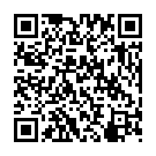 QR Code for bitcoin:bitcoin:bitcoin:bitcoin:bitcoin:bitcoin:1PPHFKBb2H319TP1EVoVzuWEiFRZ5SSM7N