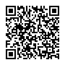 QR Code for bitcoin:bitcoin:bitcoin:bitcoin:bitcoin:bitcoin:1PPLsbfCKPhKz6Z5Tez5baBZSn3DoCPWn6