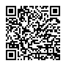 QR Code for bitcoin:bitcoin:bitcoin:bitcoin:bitcoin:bitcoin:1PPRJbe4YbTYfdbKYedhoB6WPd49BaV94A