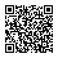 QR Code for bitcoin:bitcoin:bitcoin:bitcoin:bitcoin:bitcoin:1PPgMH8auAtjvPbfm6WHdfZ8SWVc8DbFwu