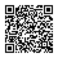 QR Code for bitcoin:bitcoin:bitcoin:bitcoin:bitcoin:bitcoin:1PPu88LccCPPtMfUmULFxRXcNJqVHomJDP