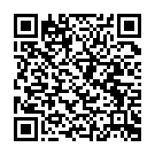 QR Code for bitcoin:bitcoin:bitcoin:bitcoin:bitcoin:bitcoin:1PPuUNJmHaivLBQ9kYdv7XvveQCSfRRCmm
