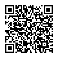 QR Code for bitcoin:bitcoin:bitcoin:bitcoin:bitcoin:bitcoin:1PQF7i6rkt2bcJE2QZnwpQ4SN9gfSEAECe