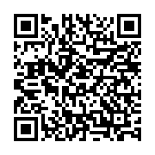 QR Code for bitcoin:bitcoin:bitcoin:bitcoin:bitcoin:bitcoin:1PQGxusHQKrtmHVExxtRiEHT1VaUm6bRju