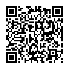 QR Code for bitcoin:bitcoin:bitcoin:bitcoin:bitcoin:bitcoin:1PQV8BCZnPrZpJCxNBKnCSBCHCca8hgqYL