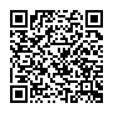 QR Code for bitcoin:bitcoin:bitcoin:bitcoin:bitcoin:bitcoin:1PQiAxzfyN6YxTPLdpHZbUStqcDF4mZDRn