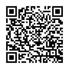 QR Code for bitcoin:bitcoin:bitcoin:bitcoin:bitcoin:bitcoin:1PQrAxssy2AzCUpBUSuHfAHZ4S4PCkvE4a