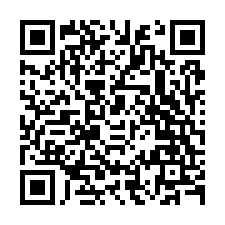 QR Code for bitcoin:bitcoin:bitcoin:bitcoin:bitcoin:bitcoin:1PR1EVFt7UWJRn72QLjuk7XJmqube1dkKJ