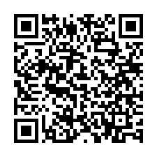 QR Code for bitcoin:bitcoin:bitcoin:bitcoin:bitcoin:bitcoin:1PR4D8AzKAB9sxaDufngsaUY7FsE4MoYRk