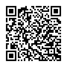 QR Code for bitcoin:bitcoin:bitcoin:bitcoin:bitcoin:bitcoin:1PR7RY3AWFpxjdh1apSx9q9f1tSbMVwHTT