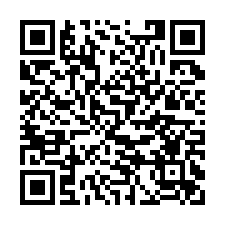 QR Code for bitcoin:bitcoin:bitcoin:bitcoin:bitcoin:bitcoin:1PRASV4dUJDLDWo1Bu2siPjvjrbPxKVpbG