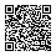 QR Code for bitcoin:bitcoin:bitcoin:bitcoin:bitcoin:bitcoin:1PRCSFa2Avefy2oHNhq795bm2PbXCsQdUy