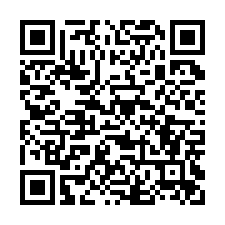 QR Code for bitcoin:bitcoin:bitcoin:bitcoin:bitcoin:bitcoin:1PRCgBrsmL9CMSBBHrNKaxvqMHmpD3nnTo