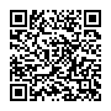 QR Code for bitcoin:bitcoin:bitcoin:bitcoin:bitcoin:bitcoin:1PRCnsbjACWUMU631js925NC6dHXFY55ZK