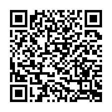 QR Code for bitcoin:bitcoin:bitcoin:bitcoin:bitcoin:bitcoin:1PRDCVfchHL5gP1htrVaU6yoT4Rez82V23