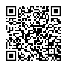 QR Code for bitcoin:bitcoin:bitcoin:bitcoin:bitcoin:bitcoin:1PRFjX7phTKjYFN1cuDdsQ1tZ5e6AXeYa