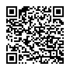 QR Code for bitcoin:bitcoin:bitcoin:bitcoin:bitcoin:bitcoin:1PRFo3SDrTbDWriC9ARkaFjRpXPWPpfskM