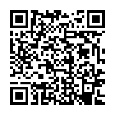 QR Code for bitcoin:bitcoin:bitcoin:bitcoin:bitcoin:bitcoin:1PRFtYRGvrnJ11LomsJGaGi3MtnuDScwT6