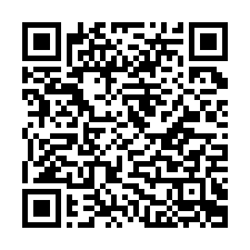 QR Code for bitcoin:bitcoin:bitcoin:bitcoin:bitcoin:bitcoin:1PRKXg2Encnbnu8HmSymEn93WAvtf1stFU