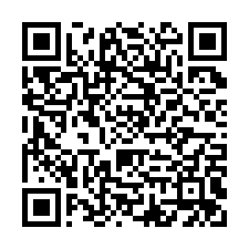 QR Code for bitcoin:bitcoin:bitcoin:bitcoin:bitcoin:bitcoin:1PRKjaNFGf9uDPXPHAR4NHLSWfFco6KiYs