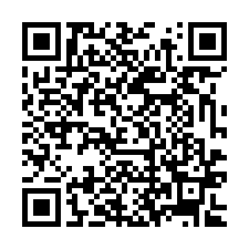 QR Code for bitcoin:bitcoin:bitcoin:bitcoin:bitcoin:bitcoin:1PRSHw9kKJS6cGeywCkuR6BScYGmkBkFaT