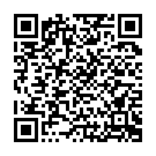 QR Code for bitcoin:bitcoin:bitcoin:bitcoin:bitcoin:bitcoin:1PRSZThc2ctBb9SaWxZ1LsbMZFx5odbc9h