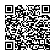 QR Code for bitcoin:bitcoin:bitcoin:bitcoin:bitcoin:bitcoin:1PRTSvbCZFXi1ymbcZHtcL1ASkEjt37Cg8