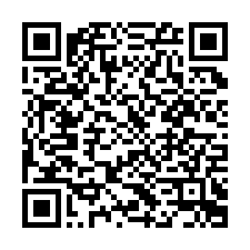 QR Code for bitcoin:bitcoin:bitcoin:bitcoin:bitcoin:bitcoin:1PRec9RcWA3SwfGf5Txrxgefs3p6tsUehe