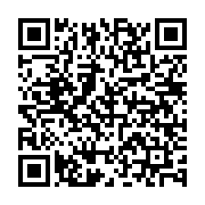 QR Code for bitcoin:bitcoin:bitcoin:bitcoin:bitcoin:bitcoin:1PRstnGPdYzAgn7bPYrFDZ5uD8MQfukGSy