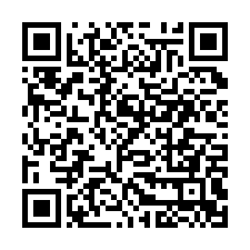 QR Code for bitcoin:bitcoin:bitcoin:bitcoin:bitcoin:bitcoin:1PRuvL3kpcmGwxpNQ3mXHKyJLNP2FGVGQX