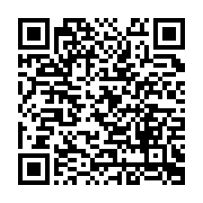 QR Code for bitcoin:bitcoin:bitcoin:bitcoin:bitcoin:bitcoin:1PS7fvuVzPpMSXpbiJaFr6PL7Ez93dJS6y