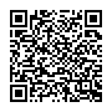 QR Code for bitcoin:bitcoin:bitcoin:bitcoin:bitcoin:bitcoin:1PSD866fYdnaS5A82GUtg6GXDf94WbwBJS