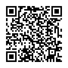 QR Code for bitcoin:bitcoin:bitcoin:bitcoin:bitcoin:bitcoin:1PSLsCkQ8HeaeHPQCtLde1vEPmLNcSanq5